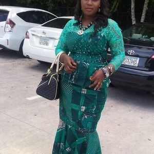 Meet your Posher, Michel